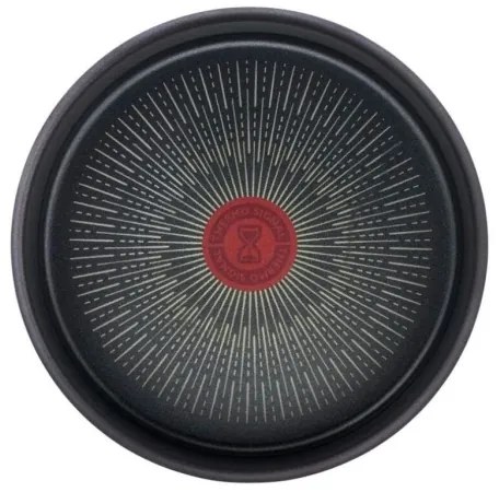 Tefal - Kis fazék INGENIO Unlimited 20 cm