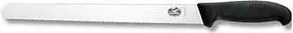 Victorinox kés 5.4233.25 25cm, Fogazott, Konyhai