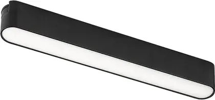 Rabalux litrack line05n sínes lámpák