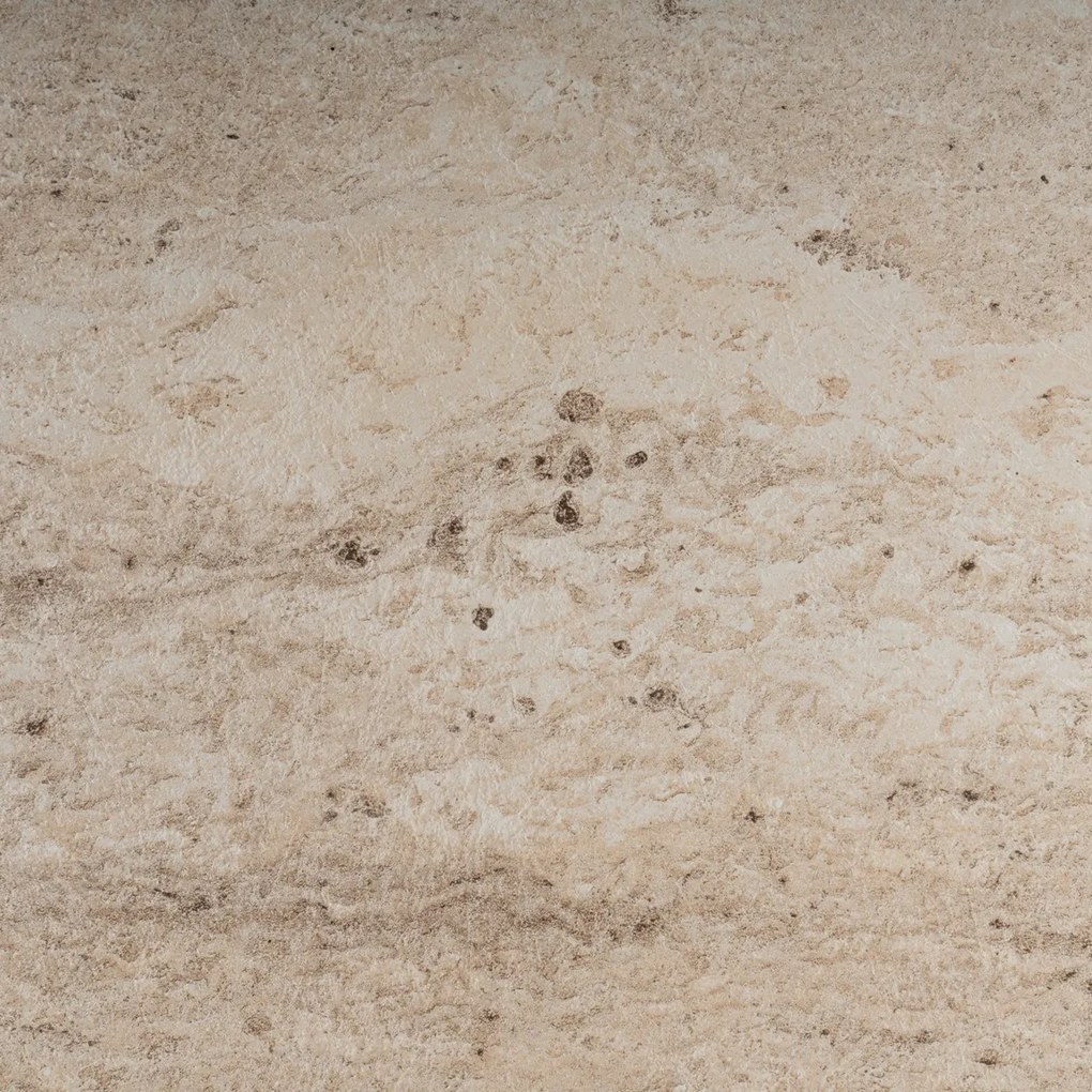 Filinta Travertine kisasztal