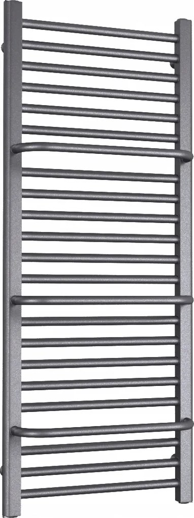 Fürdőszobás Radiátor Kate 1580/550 Antracit