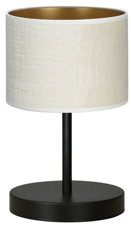 Emibig HILDE 1052/LN1 Állólámpa 1x15W/E27 IP20