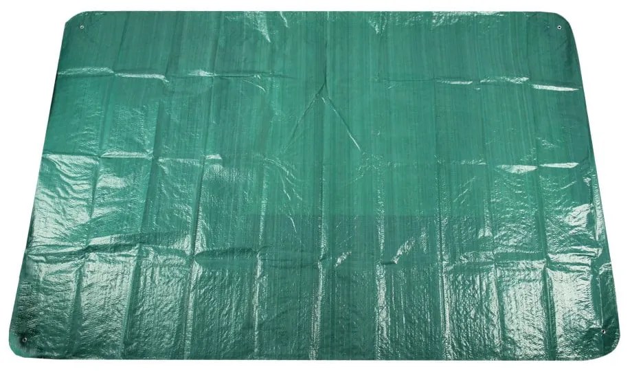 Kerti ponyva – Garden Pleasure