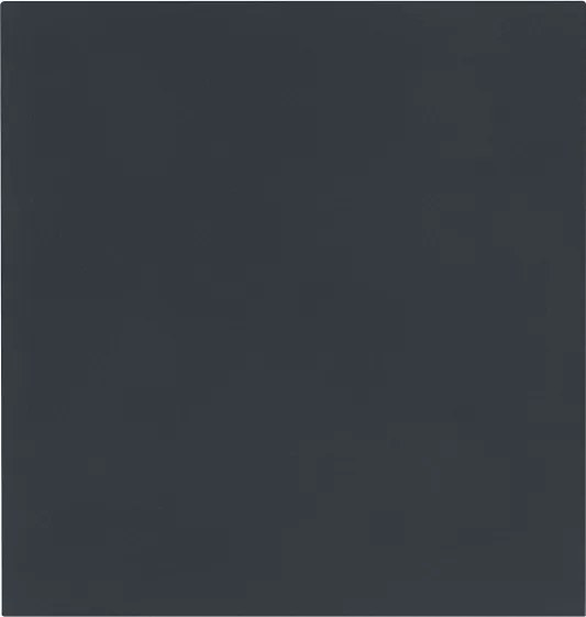 Osram -LED RGBW dimmelhető kültéri fali lámpatest SMART+ BRICK LED/14W/230V IP44 Wi-Fi
