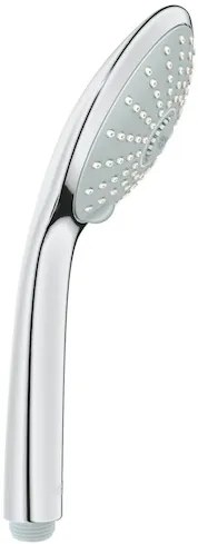 Grohe Euphoria kézi zuhany lekerekített króm 27221000 G27221000