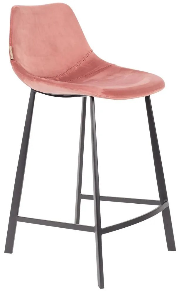 Franky design counter bárszék