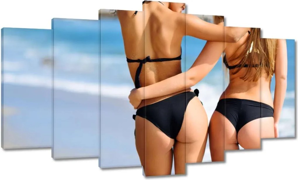 Festmények 140x80 Mit szólsz hozzá?