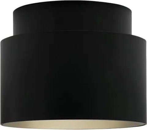 Nordlux TORONE 2310460103 Spotlámpa 1x40W/GU10 IP20