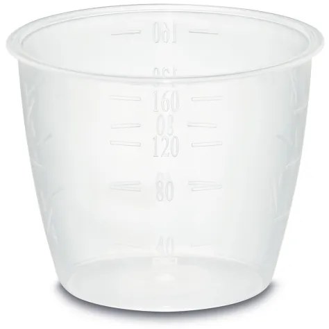 Tefal - Rizsfőző CLASSIC 600W/230V 5 l fekete