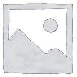 Fotótapéta - Jazz énekes - 200x154