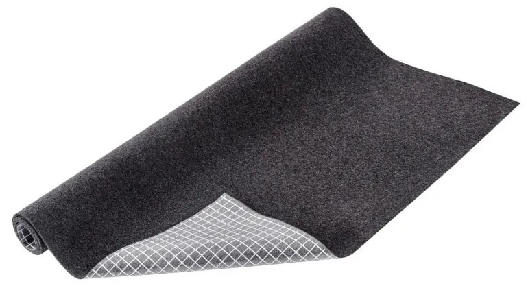 Protect csúszásmentesítő védőalátét - Wenko