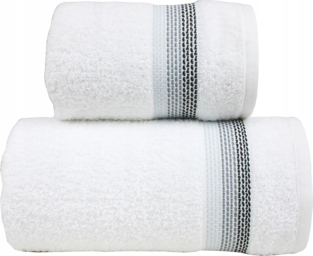 Frotex Ombre fürdőlepedő Greno 50x90