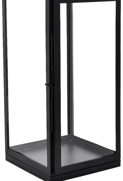 Eglo 422078 - KÉSZLET 3x Lámpás DAPITAN fekete