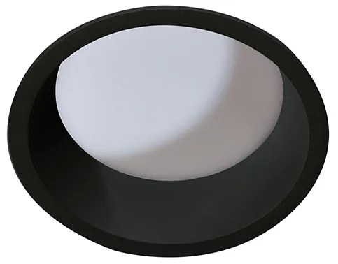 Aida álmennyezetbe süllyeszthető spotlámpa