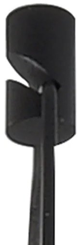 ZIKO HOLDER BK