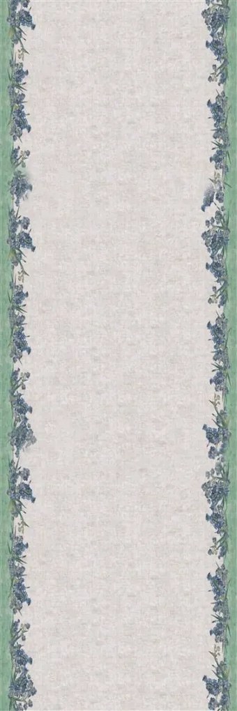 Szalvéta, 50×150 cm – RNNSRV0064