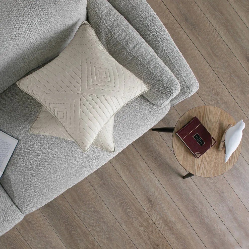 Mikroszálas párnahuzat szett 2 db-os 45x45 cm Softa – Restilo