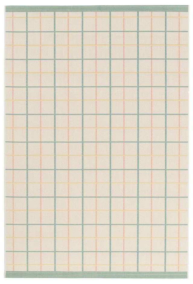 Kültéri szőnyeg 160x230 cm Manila – Universal