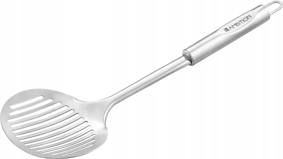 Ivy Hableszedő Kanál Kanál 33 CM Ovális Ambition