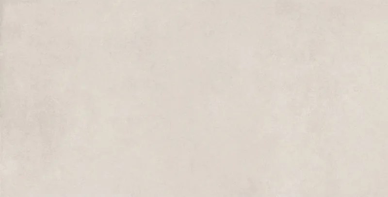 Mexen Elora Bianco mázas gres rekt. G1, padló- és fali csempe 120 x 60 cm, matt - TL320-120-060-00