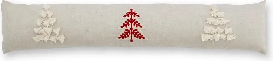 Huzatfogó Christmas Tree – Catherine Lansfield