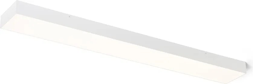 RENDL R14374 LARISA Modern Mennyezeti Lámpa 1155 IP20