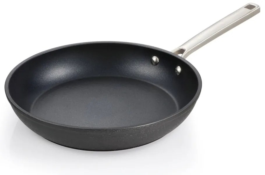 Serpenyő ø 26 cm TitanPower – Tescoma