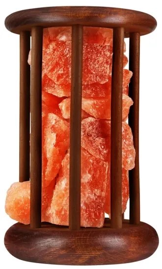 Sólámpa SALLY 1xE14/25W/230V