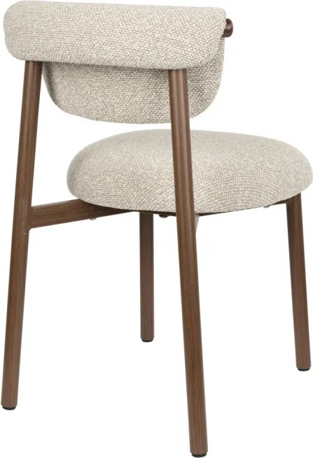 Lee design szék