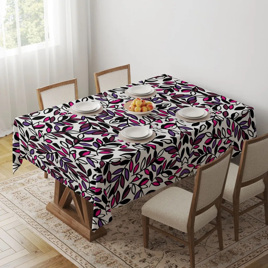 Gravellama3 - 140 x 180