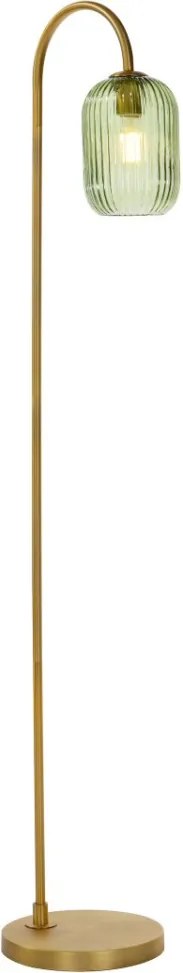 Dar Lighting Idra IDR4963-SAW6524 Állólámpa 1x60w/e27 ip20