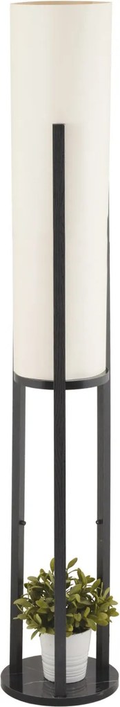 Circle Dor - Black