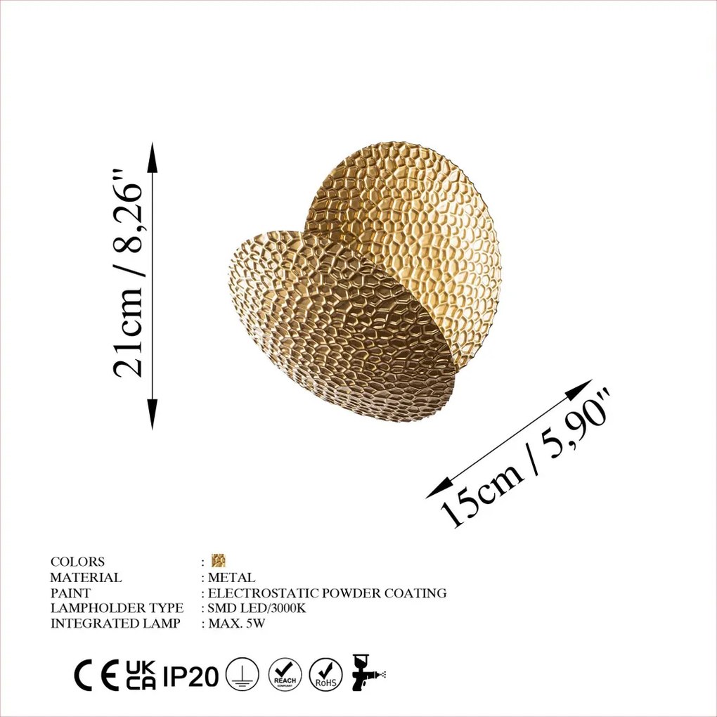 Yosma-13645