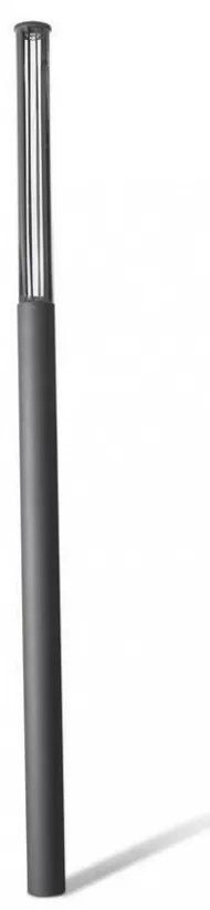 FARO 751311 SCREEN Kandeláber LED IP65