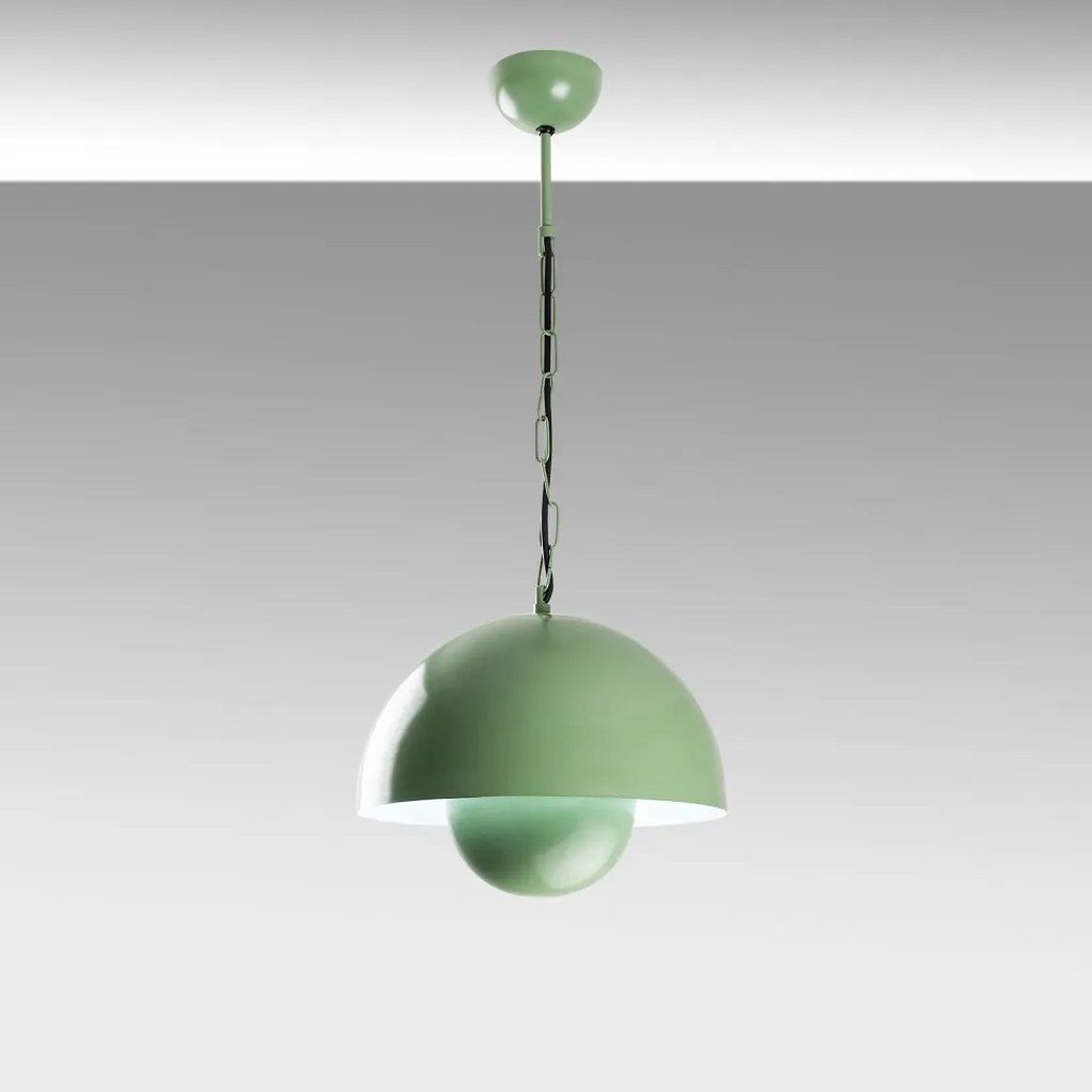 Kure 2676 - Mint