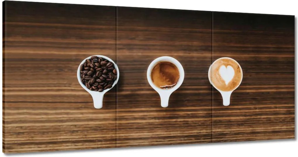 Képek 180x90 Nagy kávé Vagy talán Venti