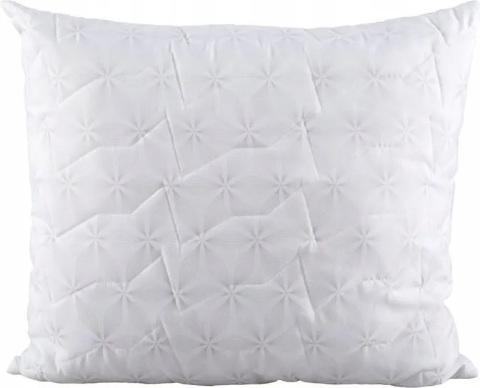 Sensual párna 70x90 1000g minta 281