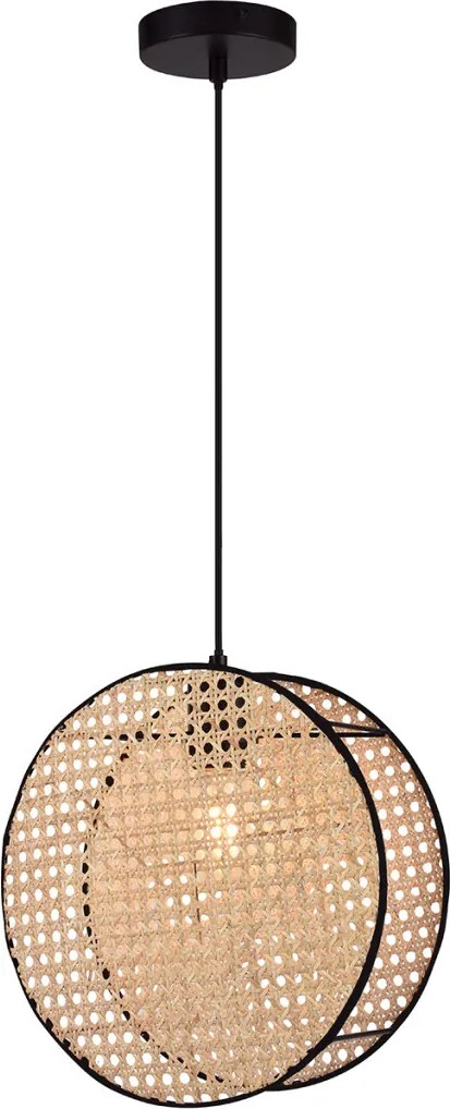 Függeszték Gheisa VIOKEF-4267800