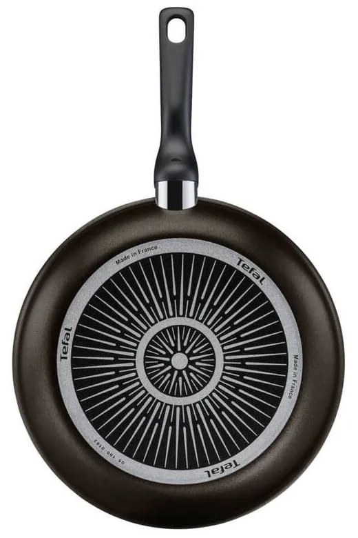 Alumínium serpenyő ø 30 cm XL Intense – Tefal