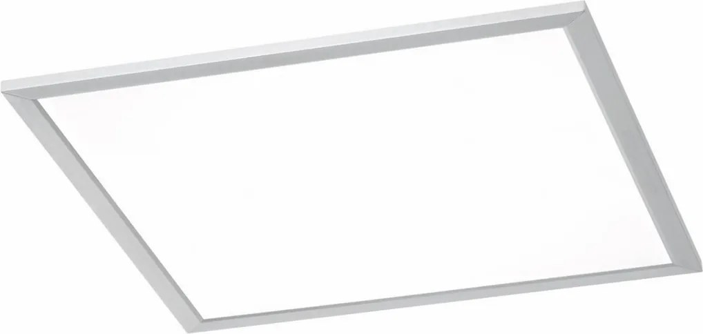 Trio PHOENIX 674014507 LED panel 1x25w/led 3000k 2500lm ip20