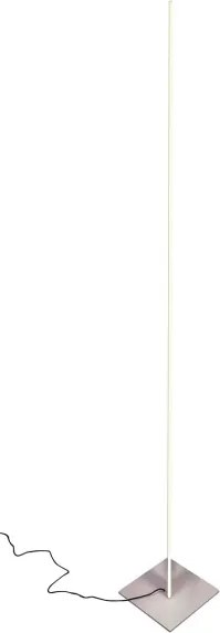 LED állólámpa BERNADETTA LED/28W/230V 4000K fehér