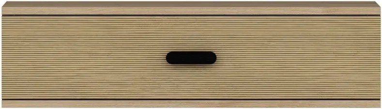 Vina komód, 90 cm – TR506MNR4345