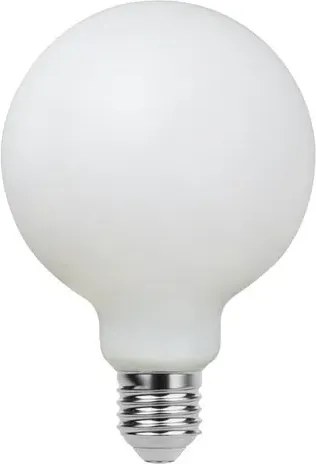 Rabalux filament-led led filament izzó 8w 1055lm ip20 e27