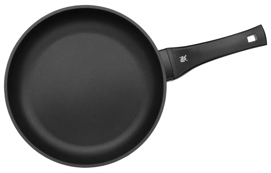 Alumínium serpenyő ø 28 cm PermaDur – WMF