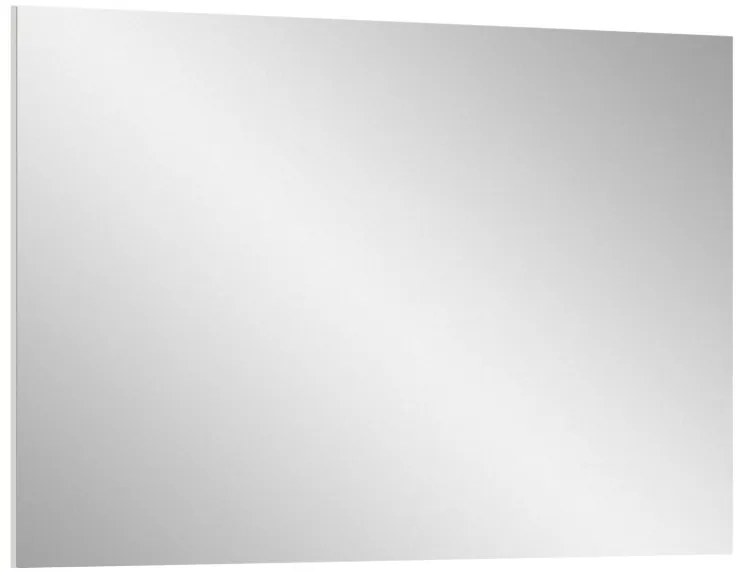 Prego fali tükör 110x71cm