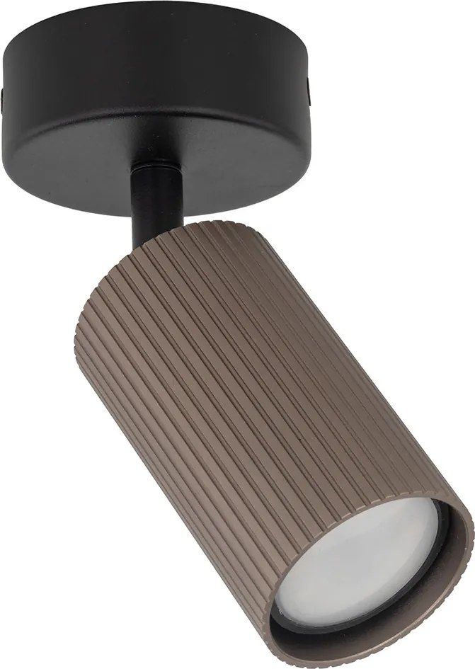 Tune mennyezeti spotlámpa