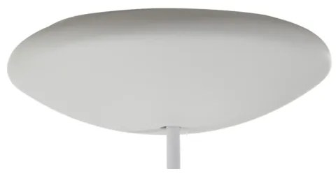 Eglo 98047 - LED RGBW fényerőszabályozható kábellel függesztett csillár COMBA-C LED/18W/230V BT