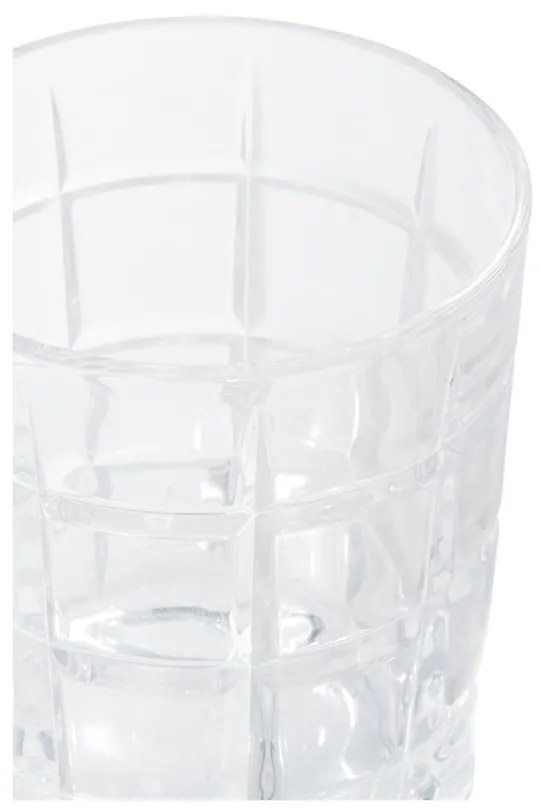 Italosüveg és 2 db pohár készlet Auclair - Premier Housewares