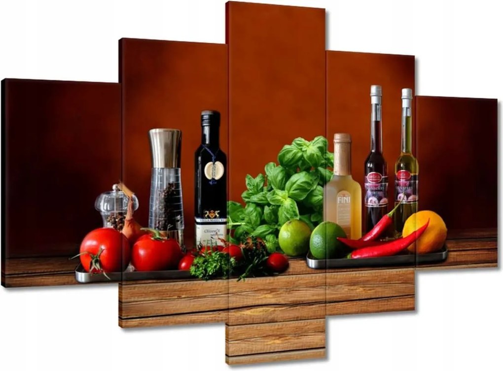 Képek 150x105 Fűszerek a konyhába Gyümölcs