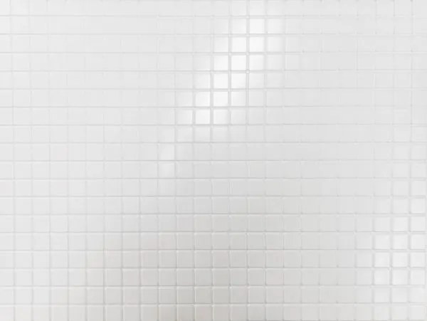 M-FLEX pvc fehér mozaik 0529-K01
